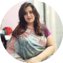 Customer Image