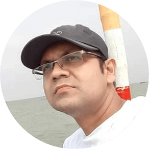 Customer Image