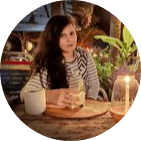 Customer Image